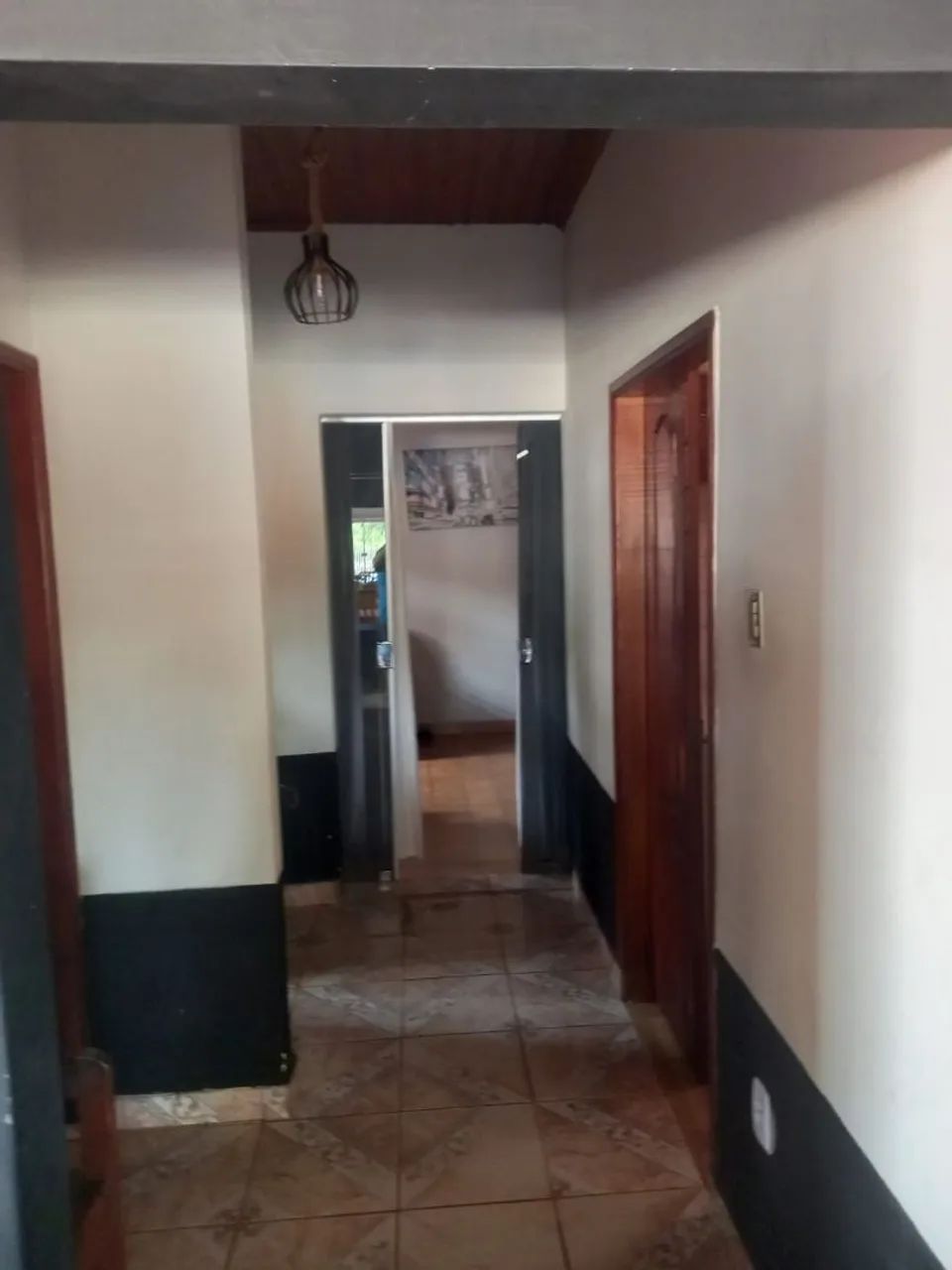 Vendo Casa - Foto 3