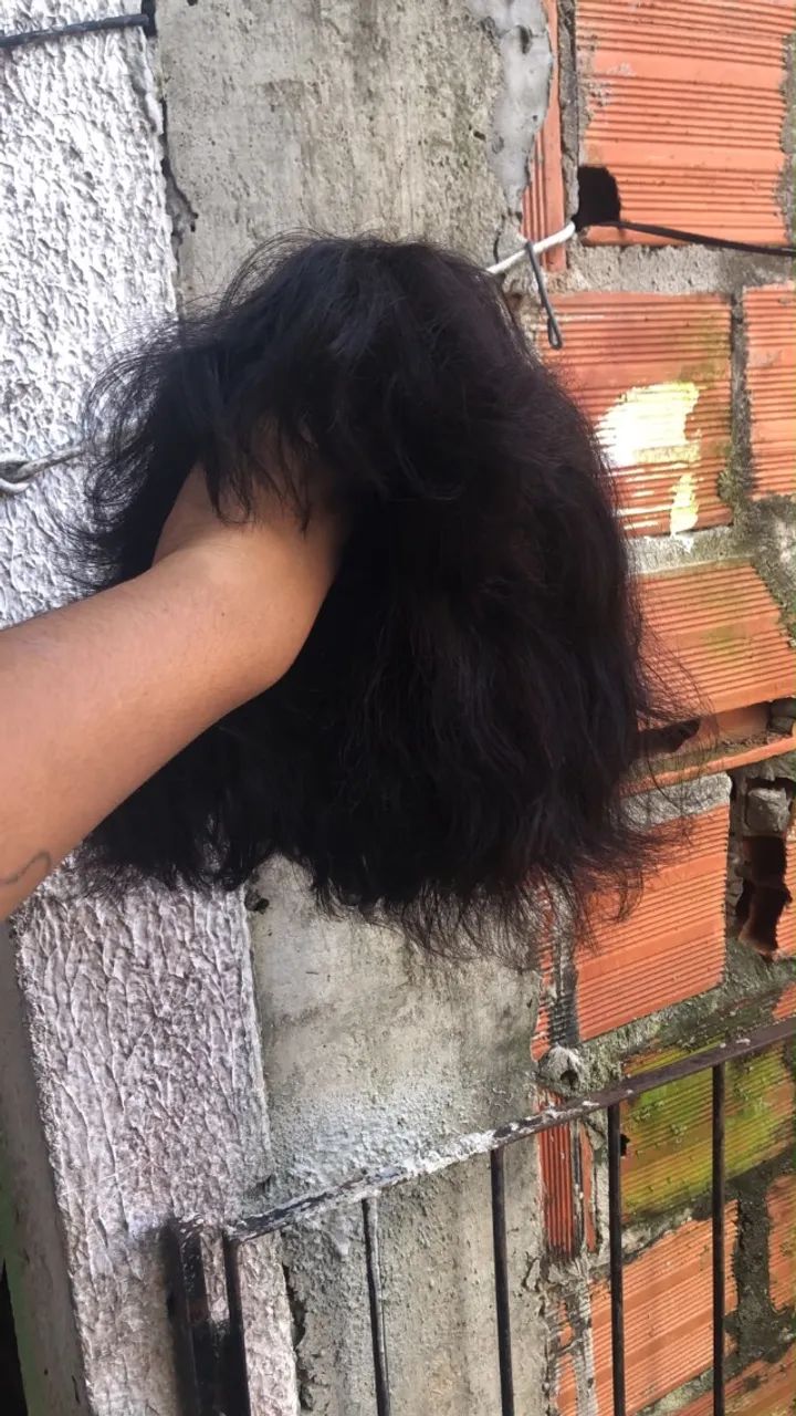 Cabelo