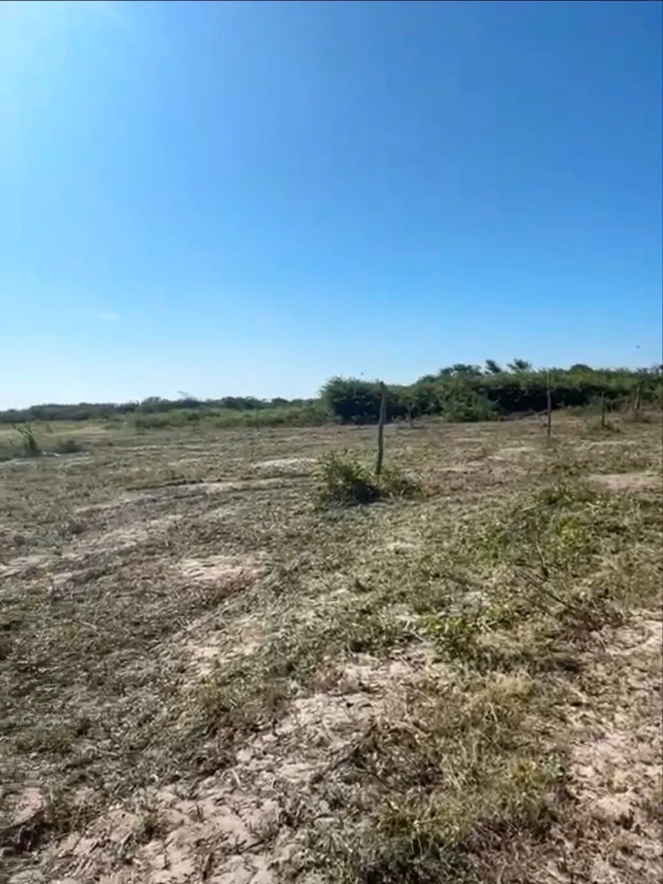 Lotes em pontal de Maceió  - Foto 3