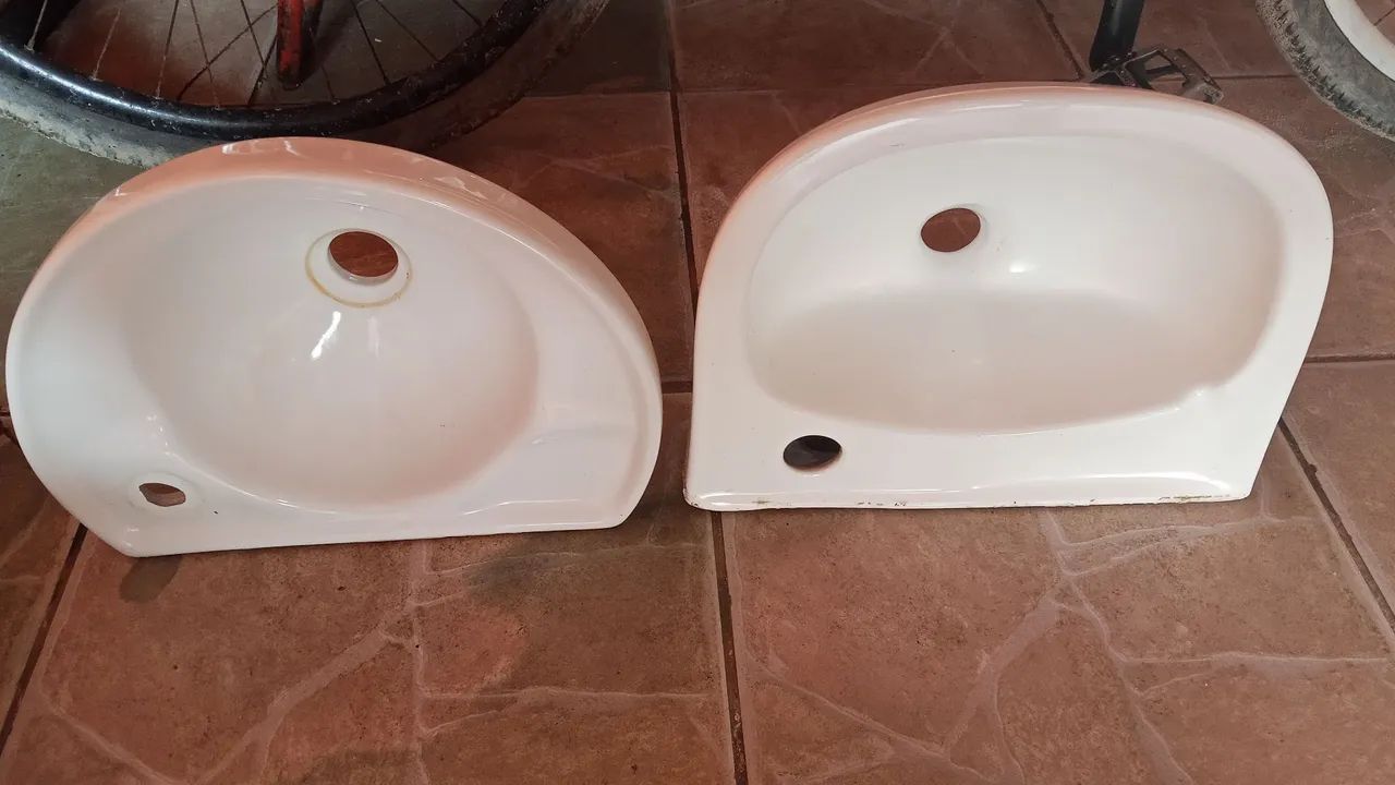 Vende-se pia $85 - Foto 3