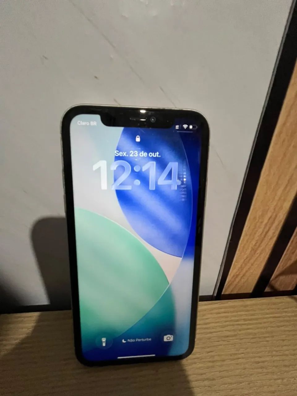 iPhone 11 - Foto 3