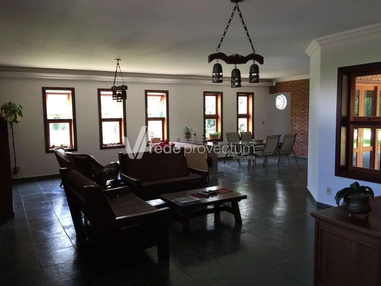 casa - Parque Xangrilá - Campinas - Foto 5