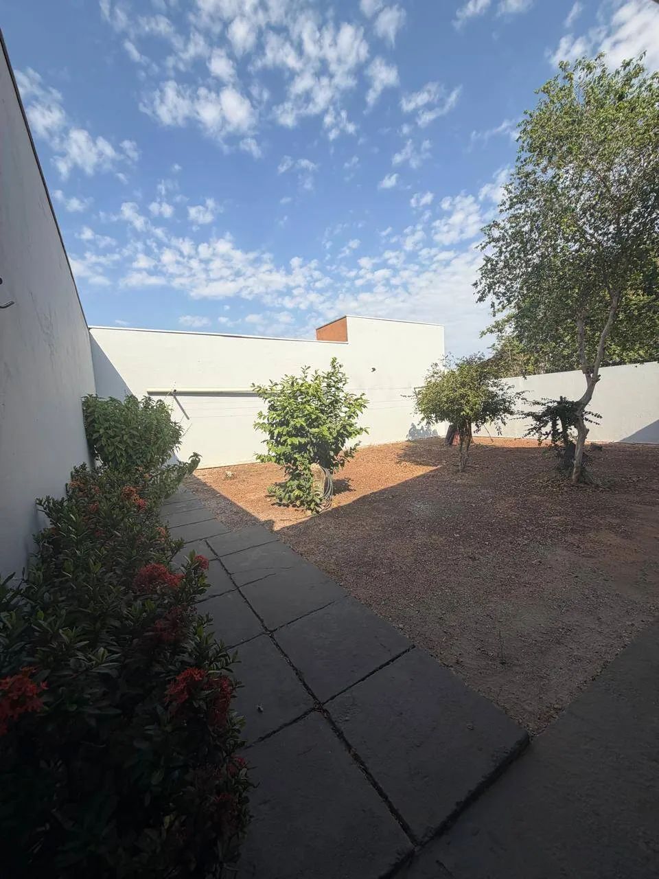 Casa com 3 quartos no Condominio Bosque dos Ipes