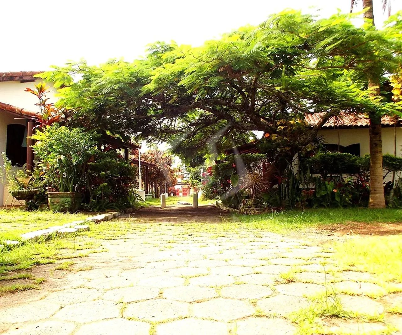 Lote/Terreno para venda tem 3010 metros quadrados em Vila Anchieta - Itanhaém - São Paulo - Foto 7