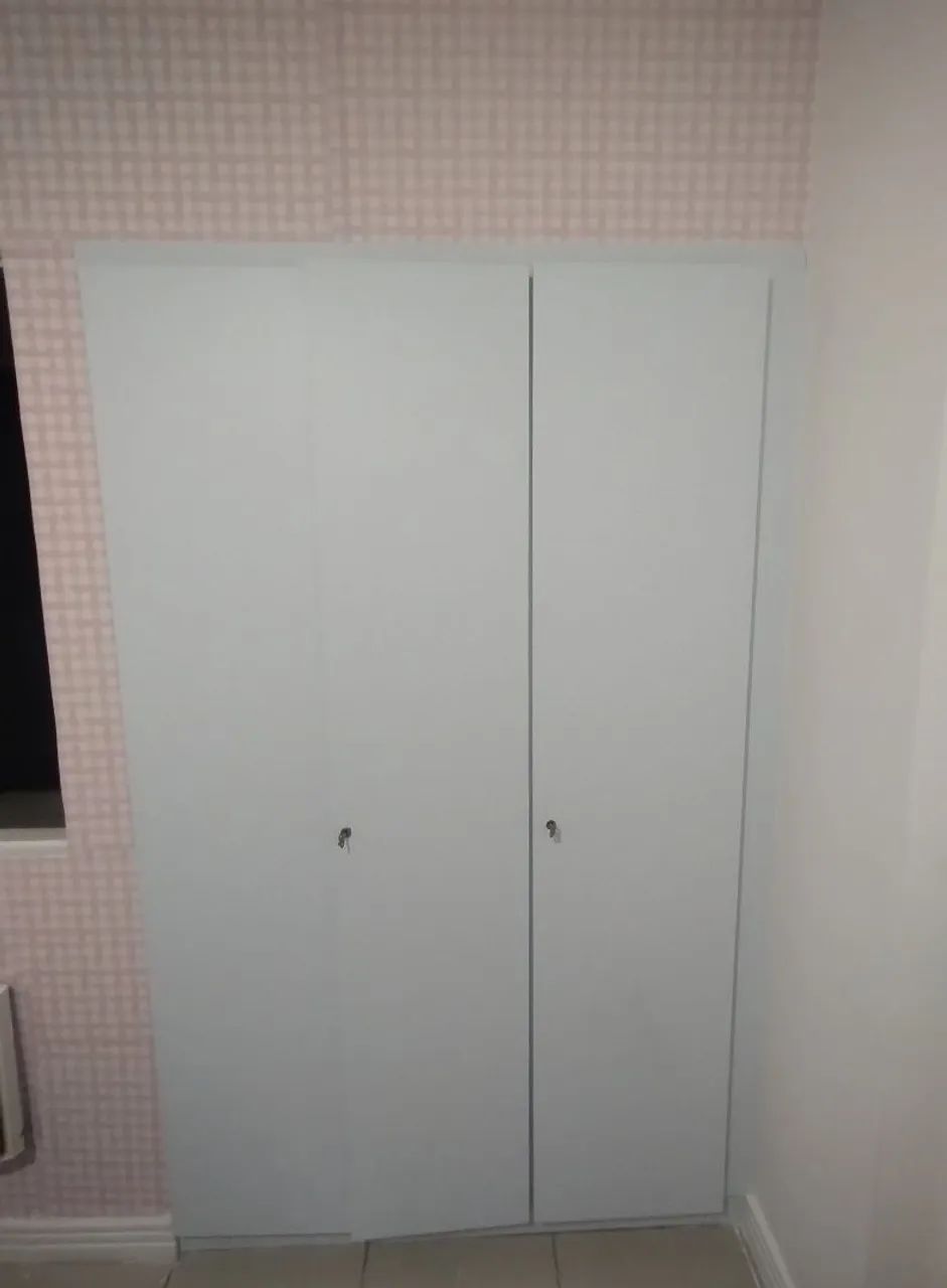 Envelopamento de móveis  - Foto 4