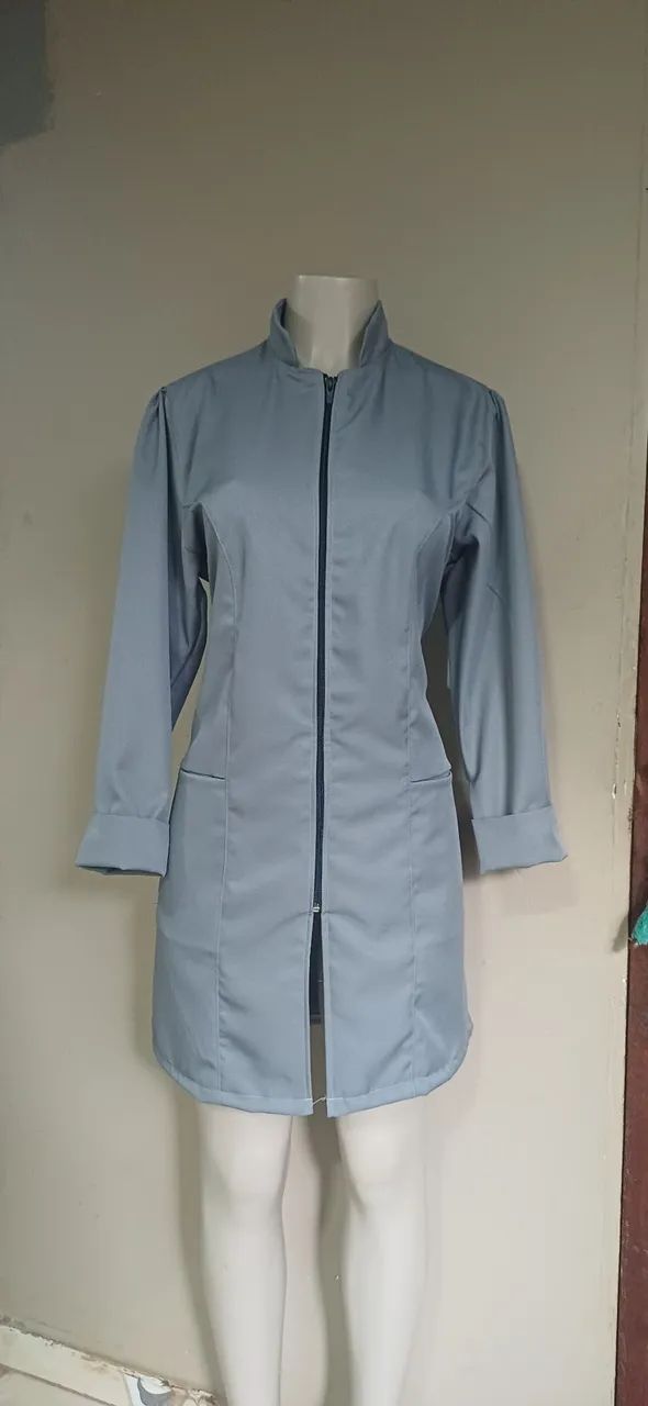 Moda hospitalar 95.00 - Foto 5