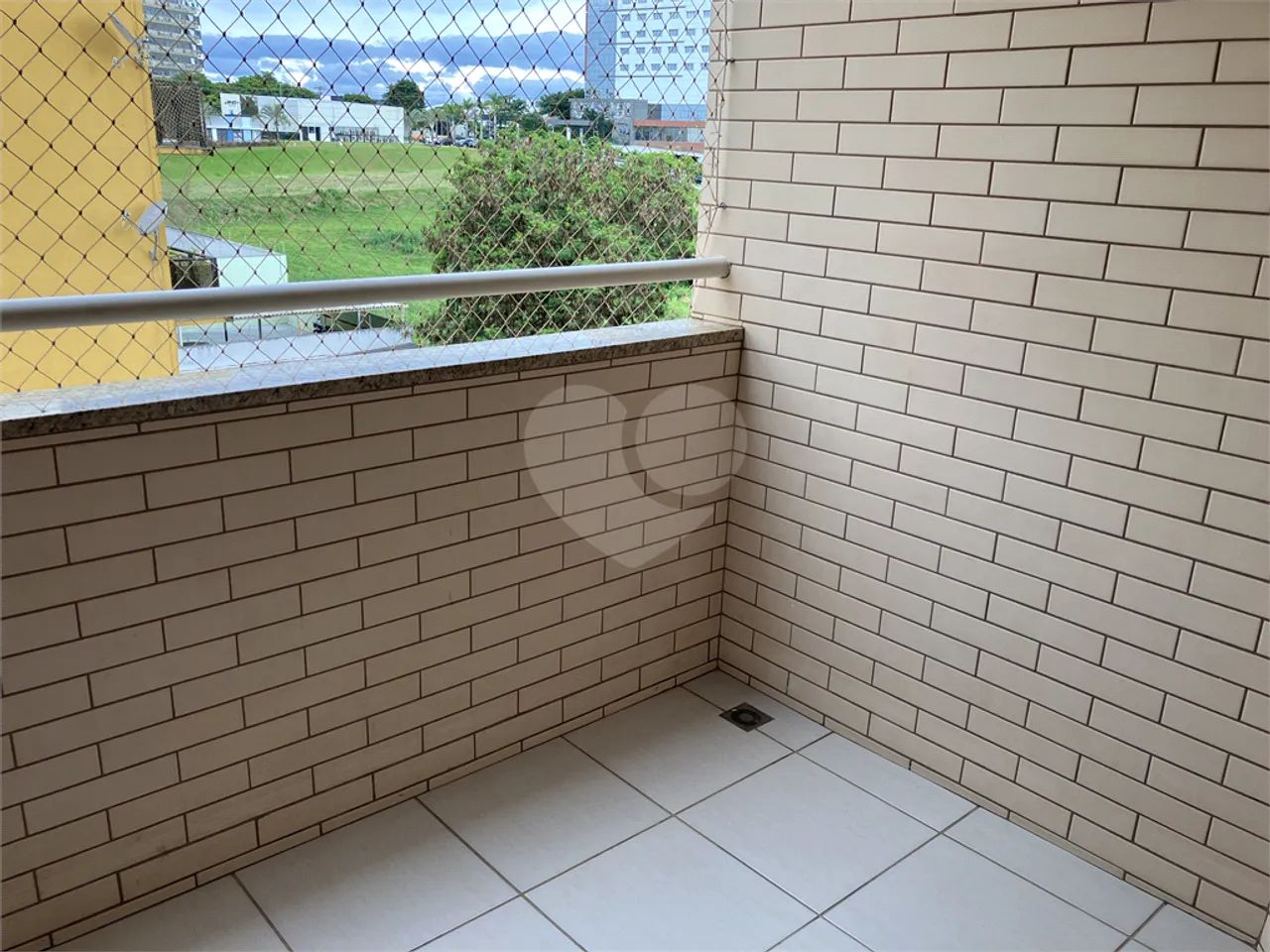 Apartamento à venda com 3 quartos no Edifício Cezanne no Campolim em Sorocaba SP - Foto 5