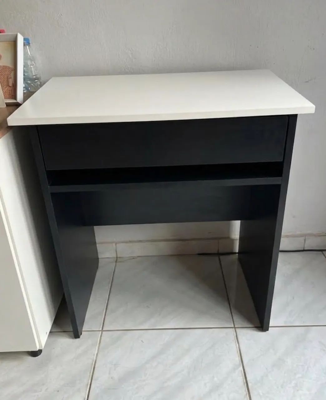 Escrivaninha para PC