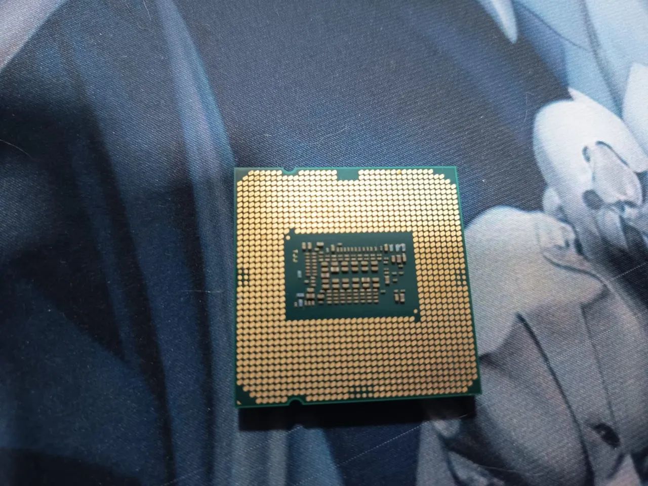 Core i3 10100F 10 geração LGA 1200  - Foto 4
