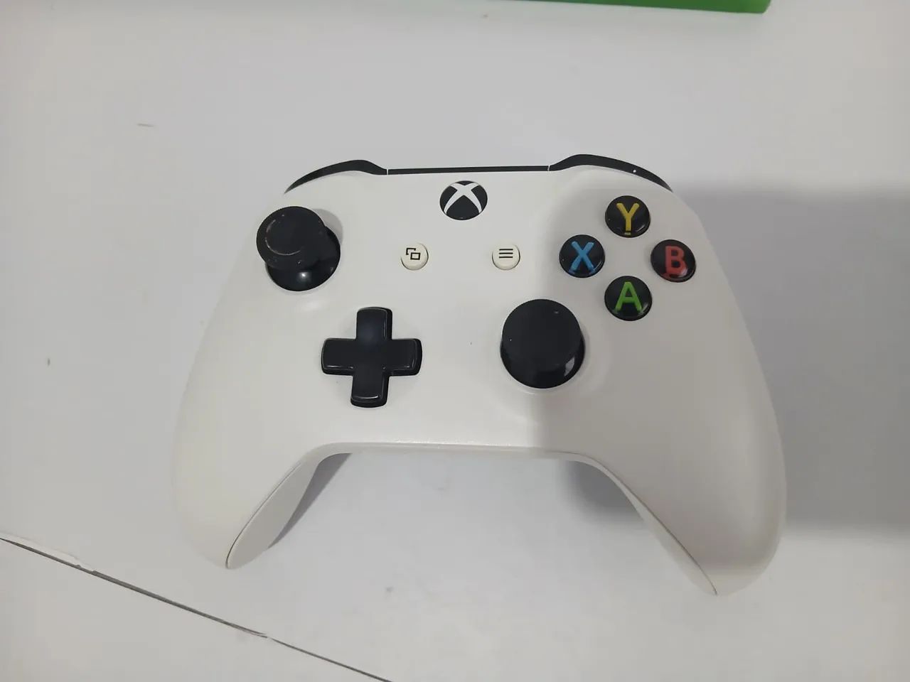X box one s  - Foto 2