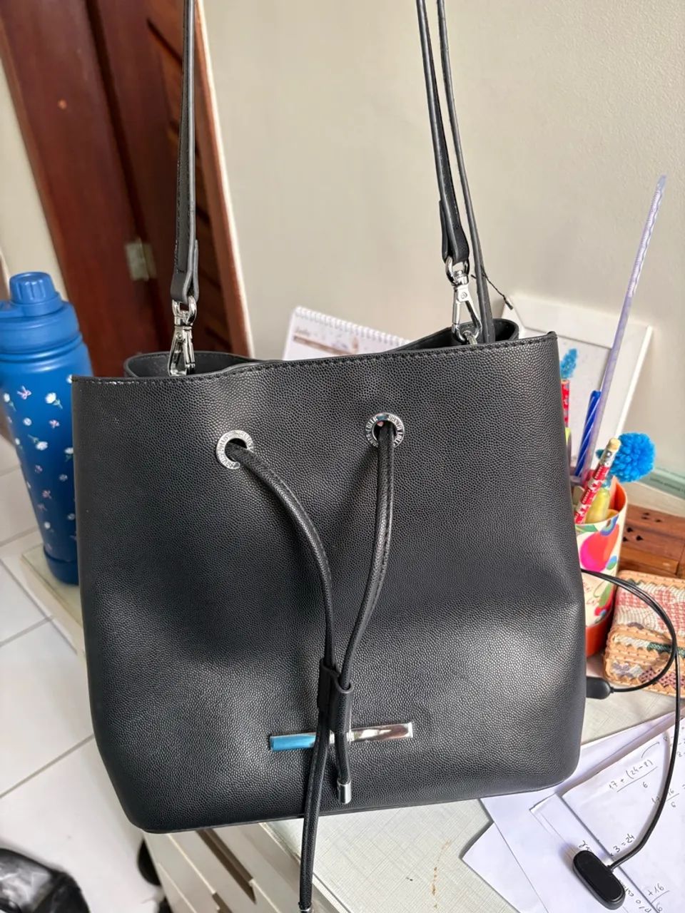 Bolsa Santa Lolla  - Foto 2