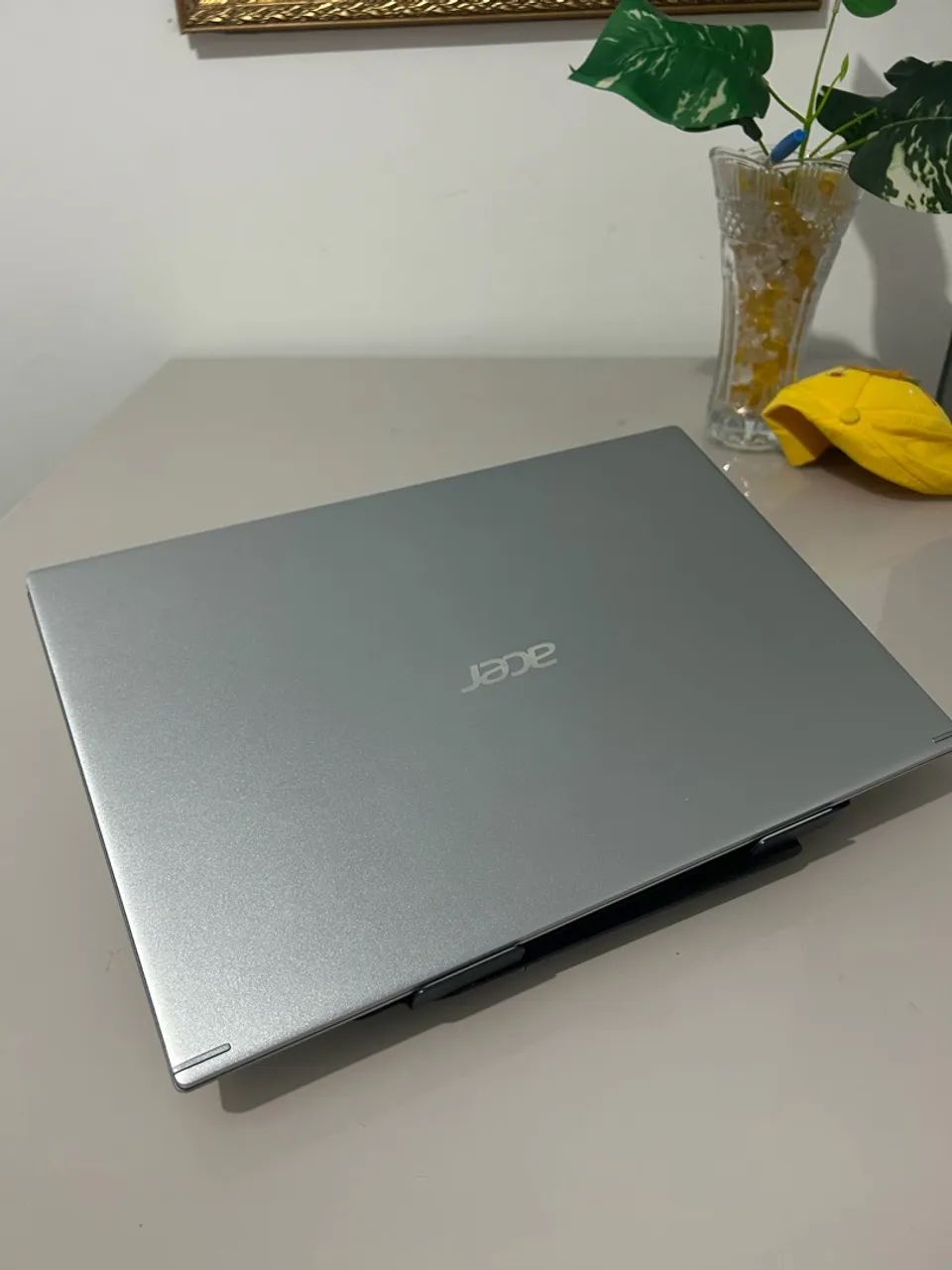 Notebook Acer Aspire 5 - Foto 4