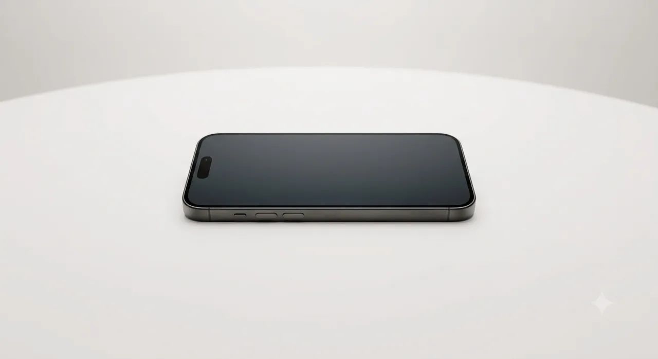 iPhone 16 pro 128 gigas  - Foto 3