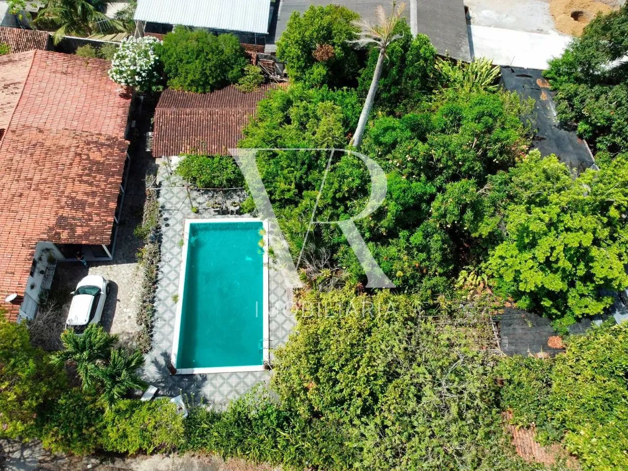 Casa padrão à Venda, Oitizeiro, João Pessoa, PB - Foto 2