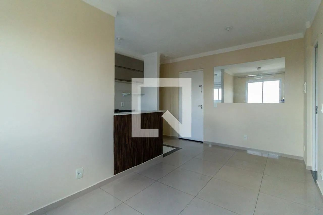 Apartamento à Venda - Cambuci, 1 Quarto, 35 m2 - Foto 5