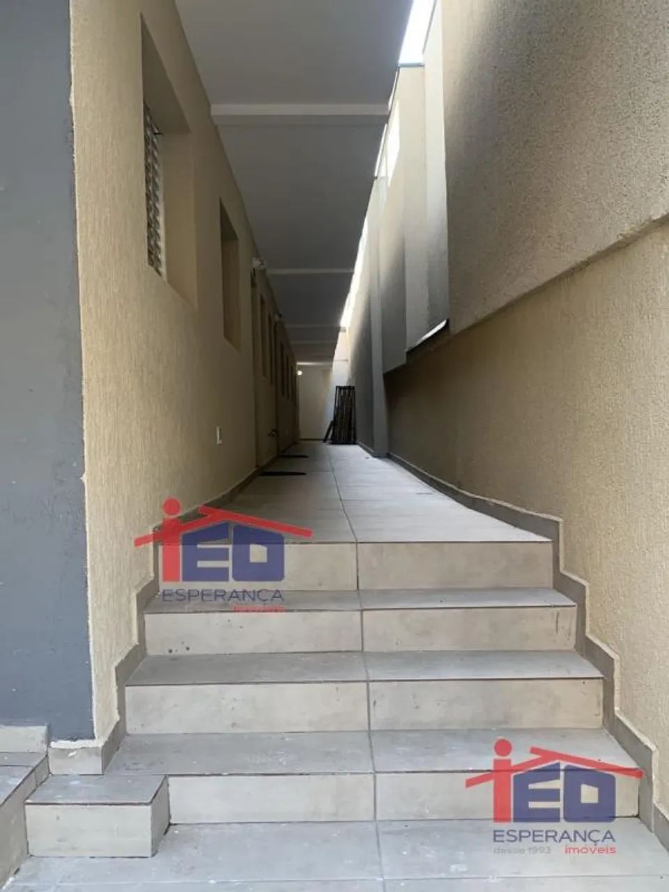 Residencial - Jardim Umuarama - Foto 3