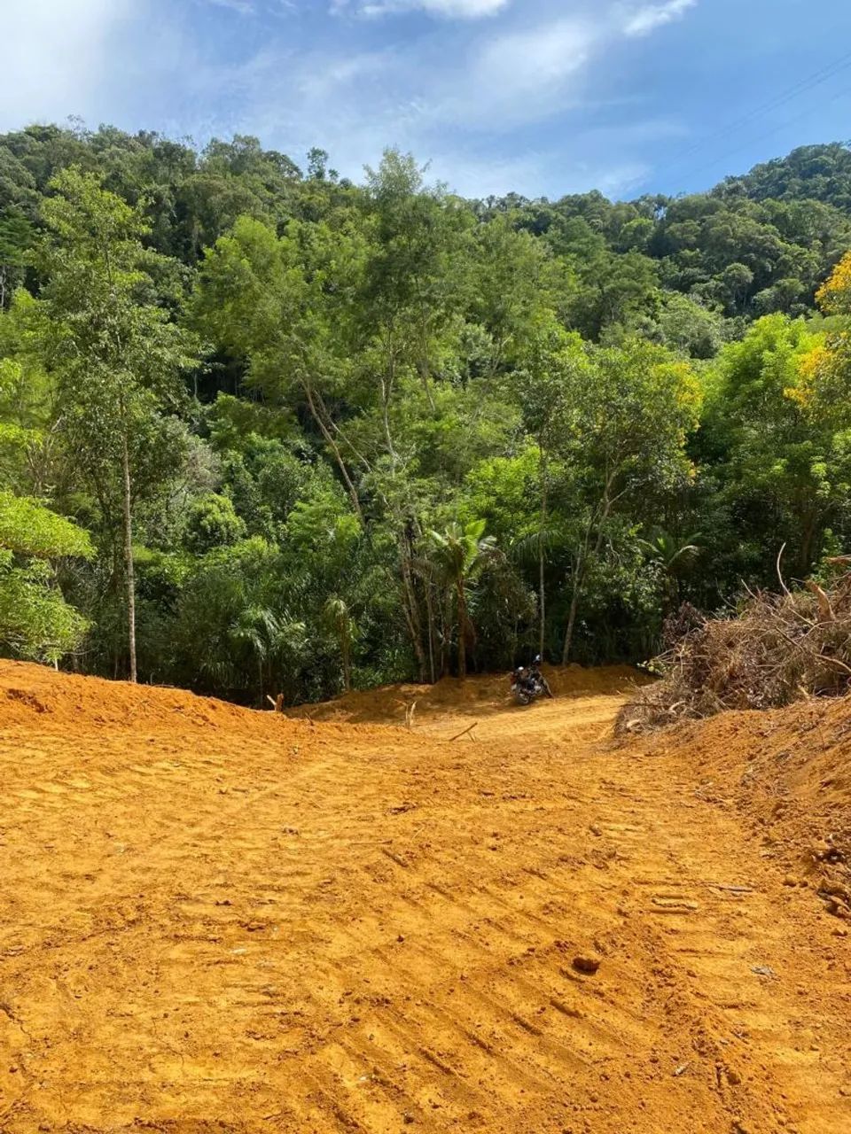 Chácaras em Biriricas  - Foto 3