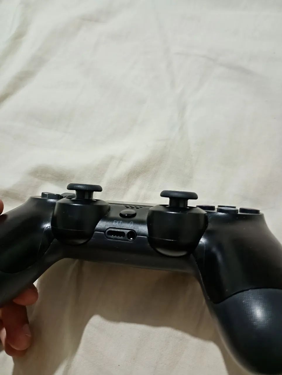 Ps4 original Via bluetooth  - Foto 3