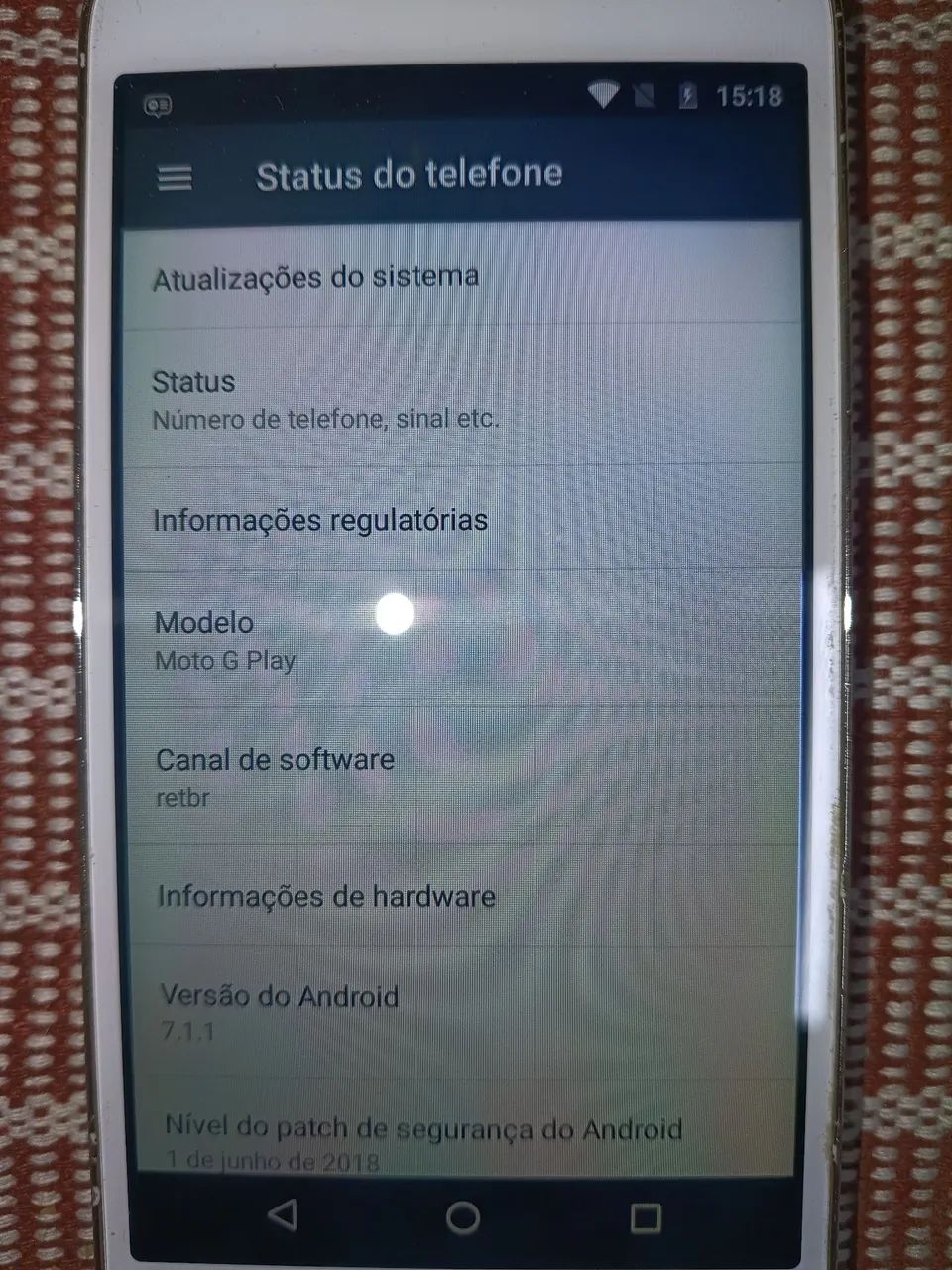 Vende-se  - Foto 3