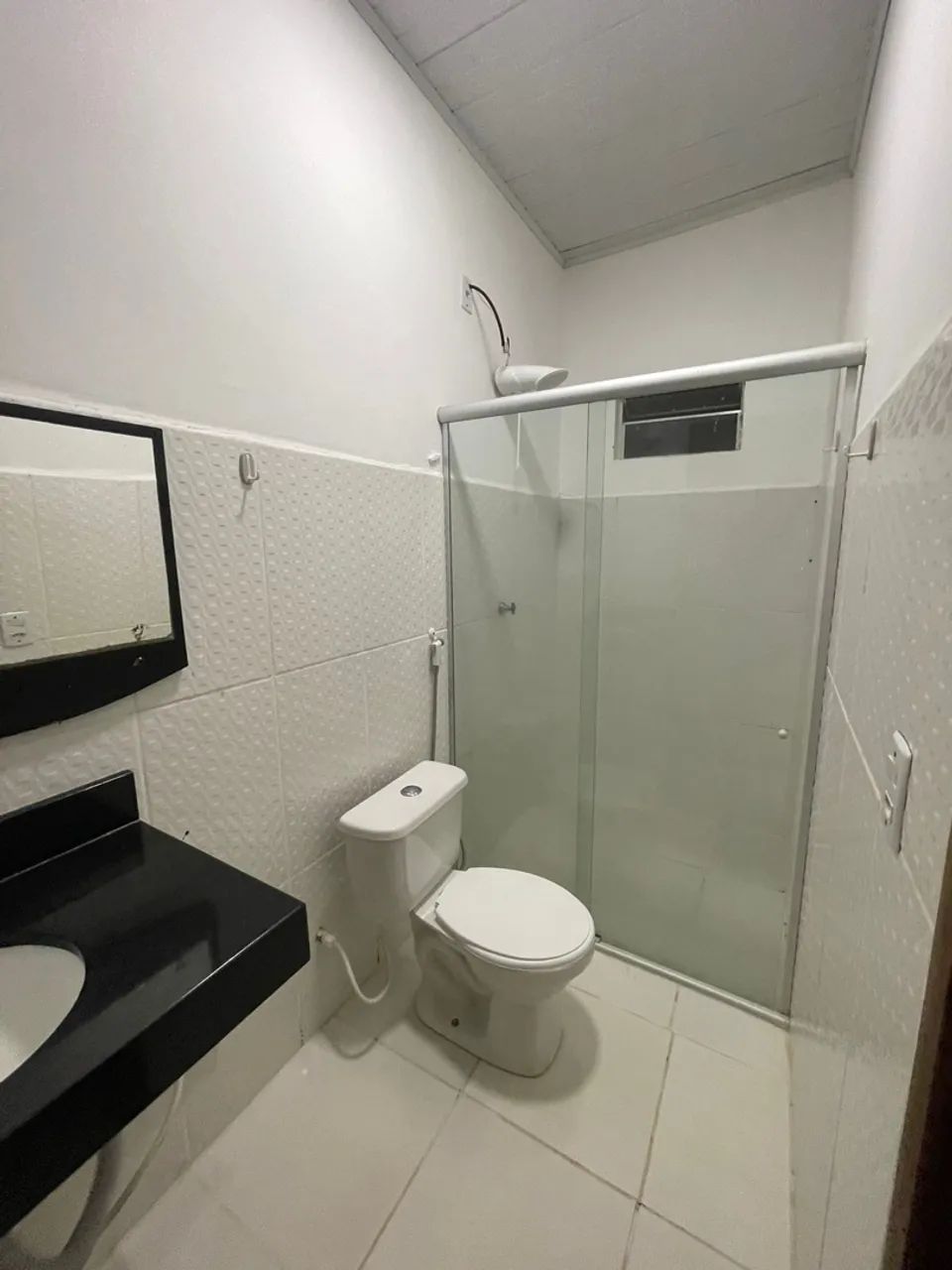 Apartamento mobiliado em Altamira - Foto 5