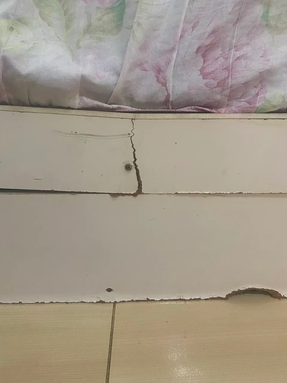 Cama para buscar - Foto 3