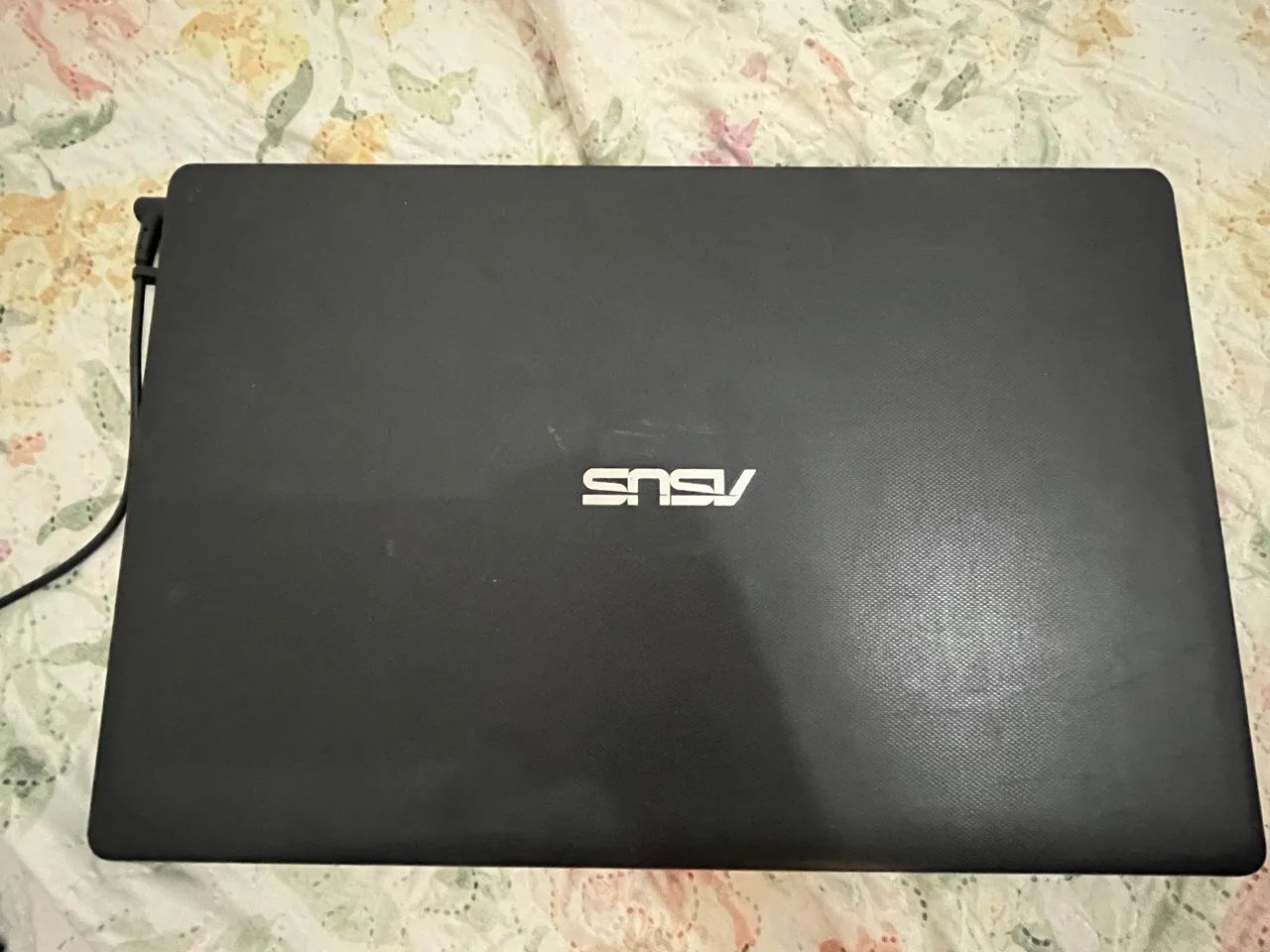 Notebook ASUS - Foto 5