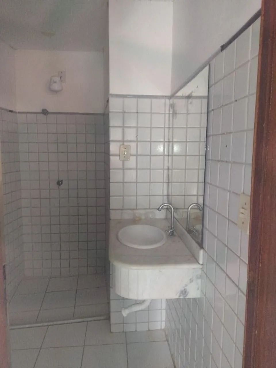 Sala para alugar, 70 m² por R$ 3.500,00/mês - Pituba - Salvador/BA - Foto 12