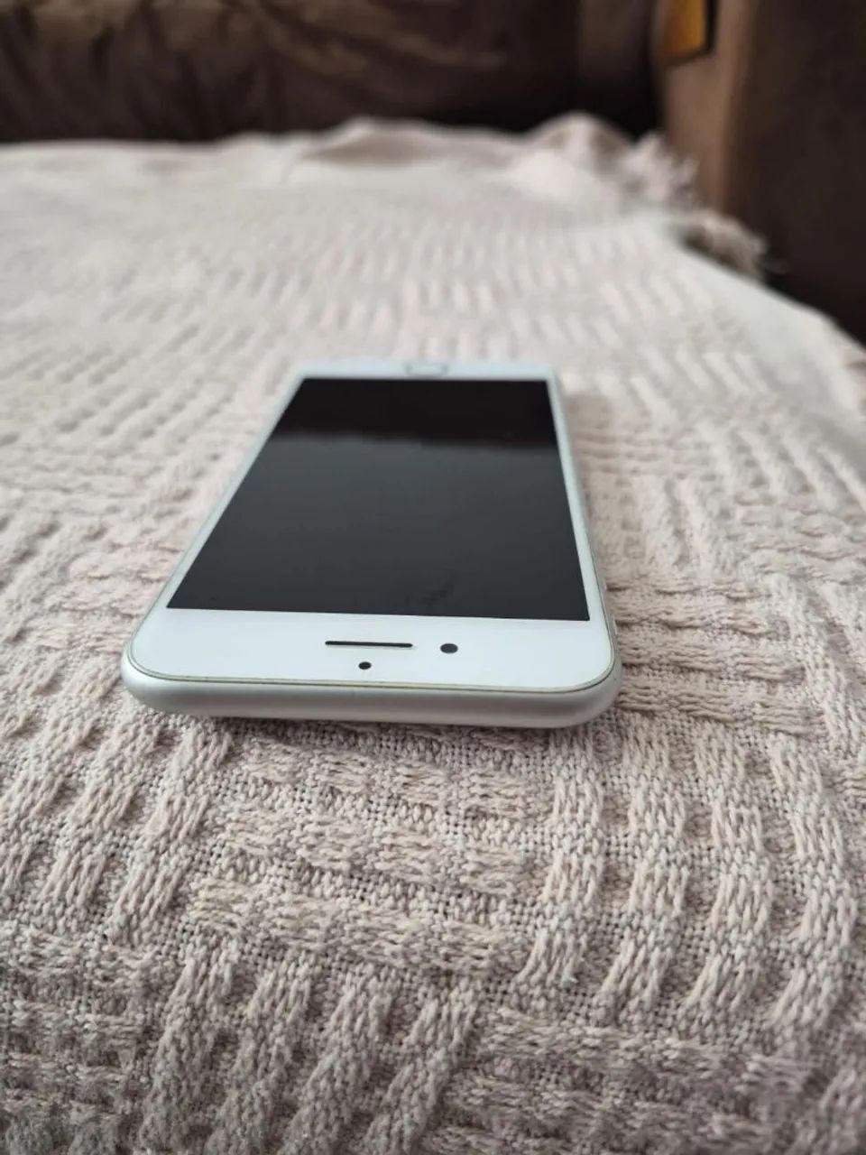 IPhone 8 64 GB - Foto 2