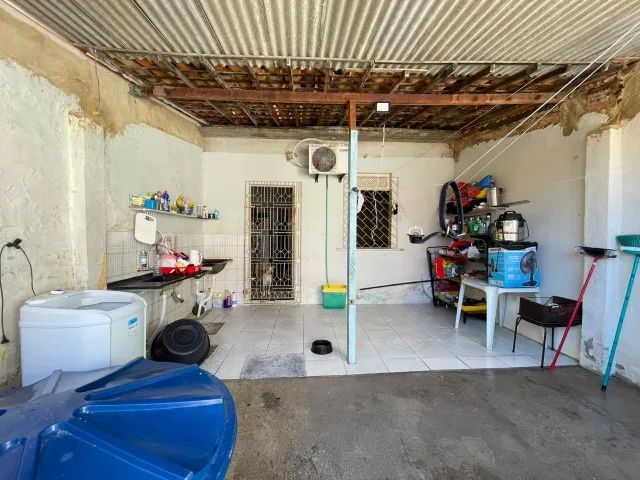 casa no sao conrado - Foto 3