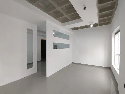 Sala para venda ou locação no Liberal Century - Foto 4