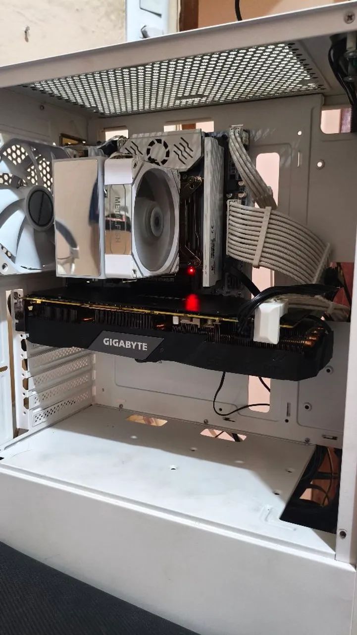 RTX 2080 Super - Foto 3