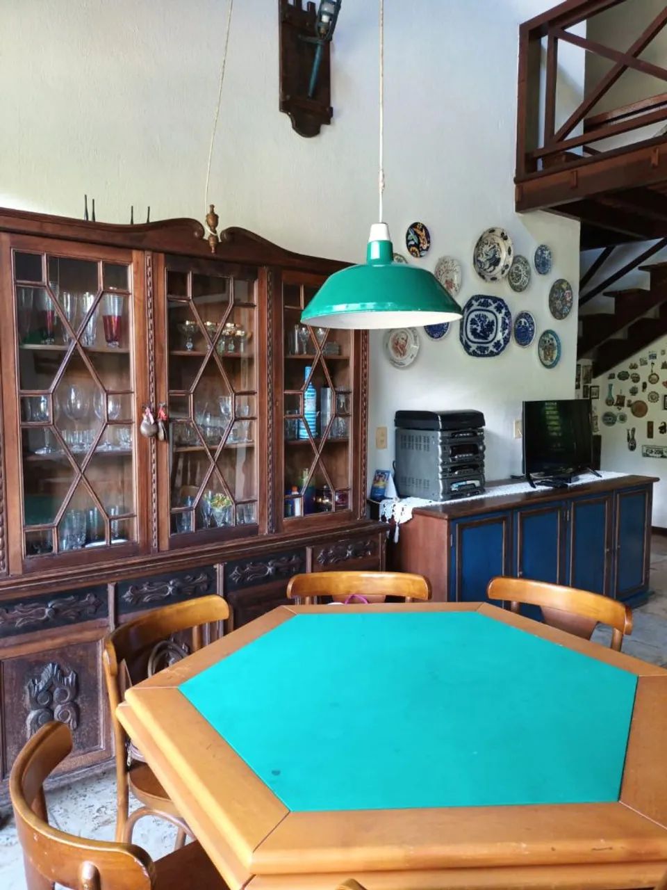Alugo próximo a Guaramiranga casa  - Foto 12