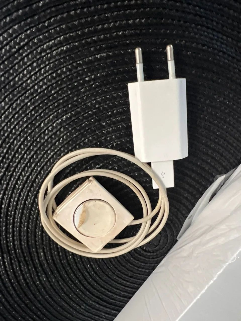 Apple Watch Série 5 - Foto 5