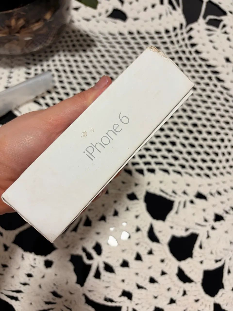 iPhone 6  - Foto 3
