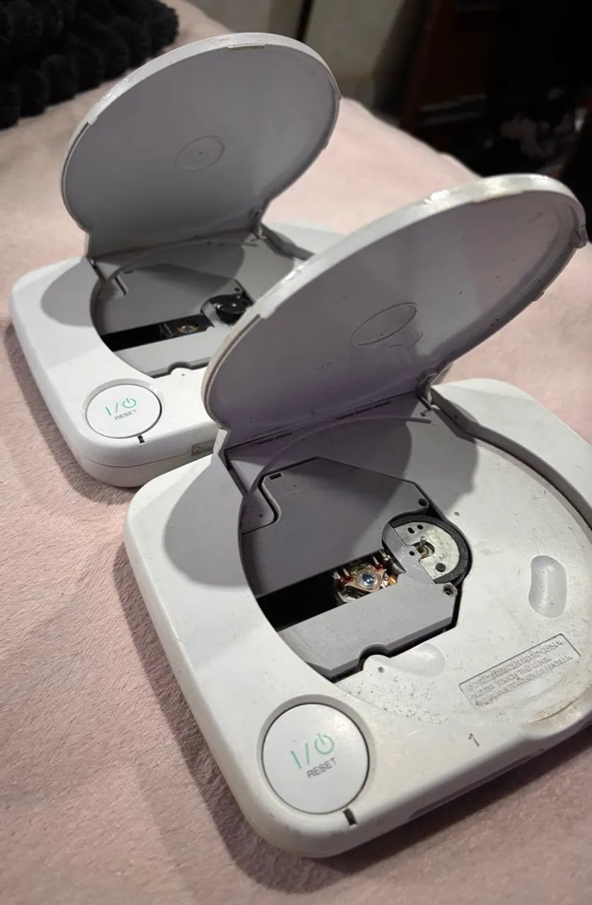 Ps1 - Foto 3