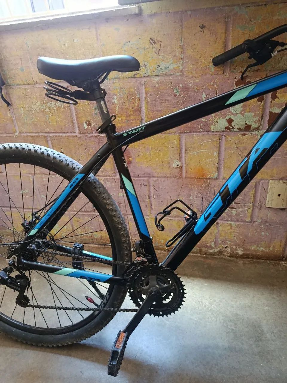 Bike  - Foto 4