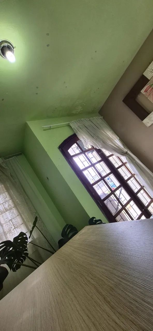 Balcão com tampo - Foto 4