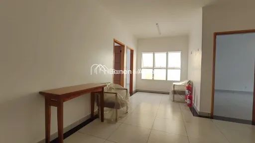 Sala comercial para locação Parque Brasil 500 - Foto 3