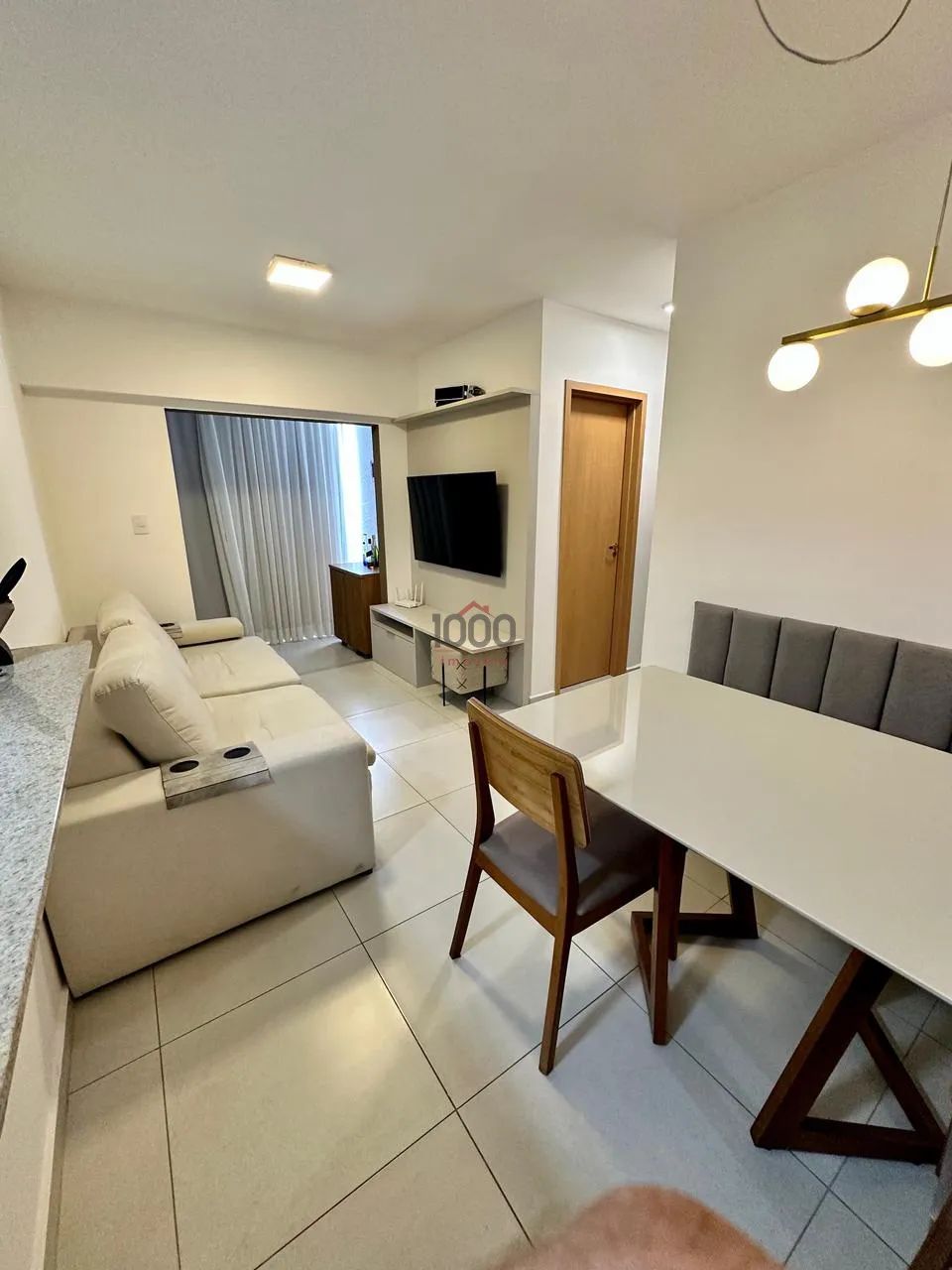 Apartamento 2 quartos - Bom Pastor - Foto 4