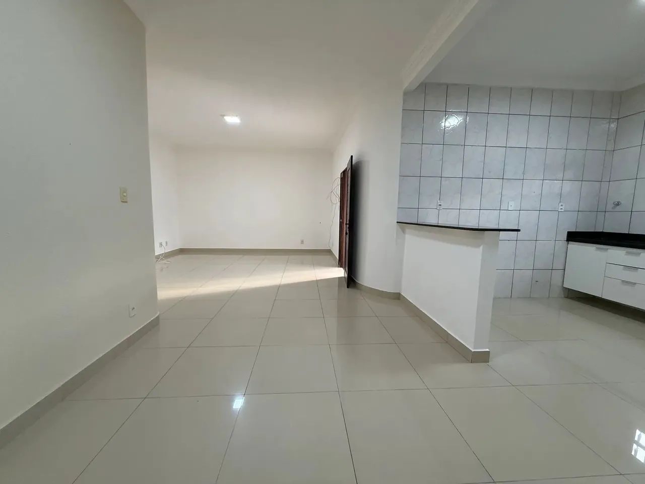 CASA EM CONCOMINIO NA RUA DO ARIRIZAL,3 QUARTOS SENDO 1 SUITE, VALOR: R$ 800.000,00 - Foto 6