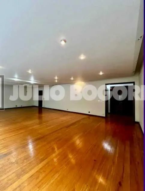 Apartamento : / Residencial / Copacabana - Foto 4