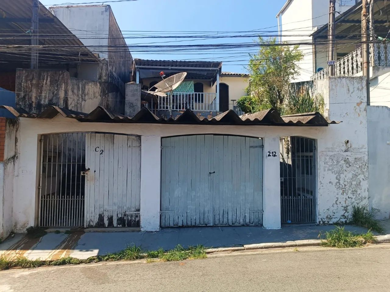 Casa para venda em Tremembé com 2 quartos, 162m² - Foto 3