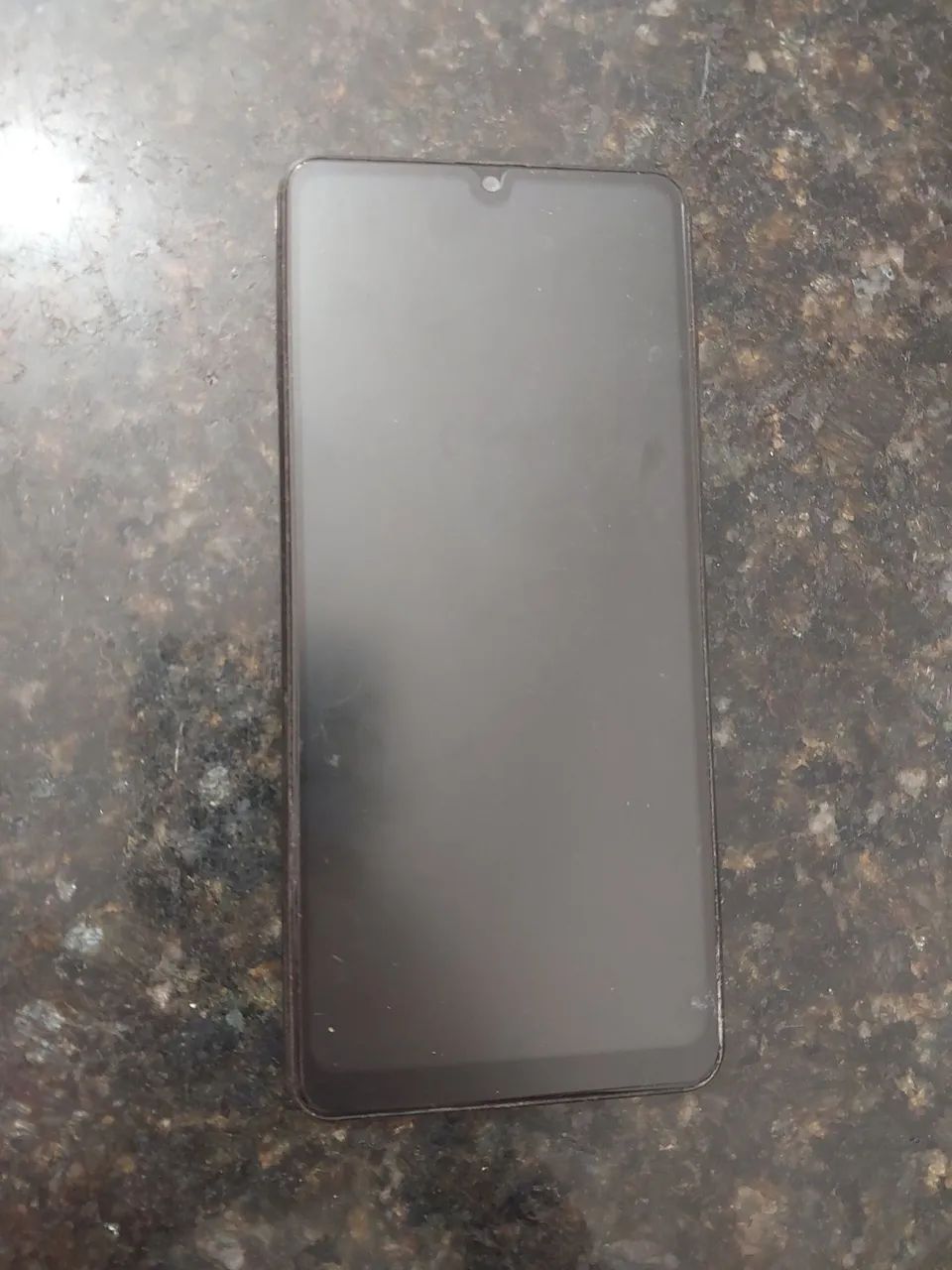 Celular A31 Samsung  - Foto 3