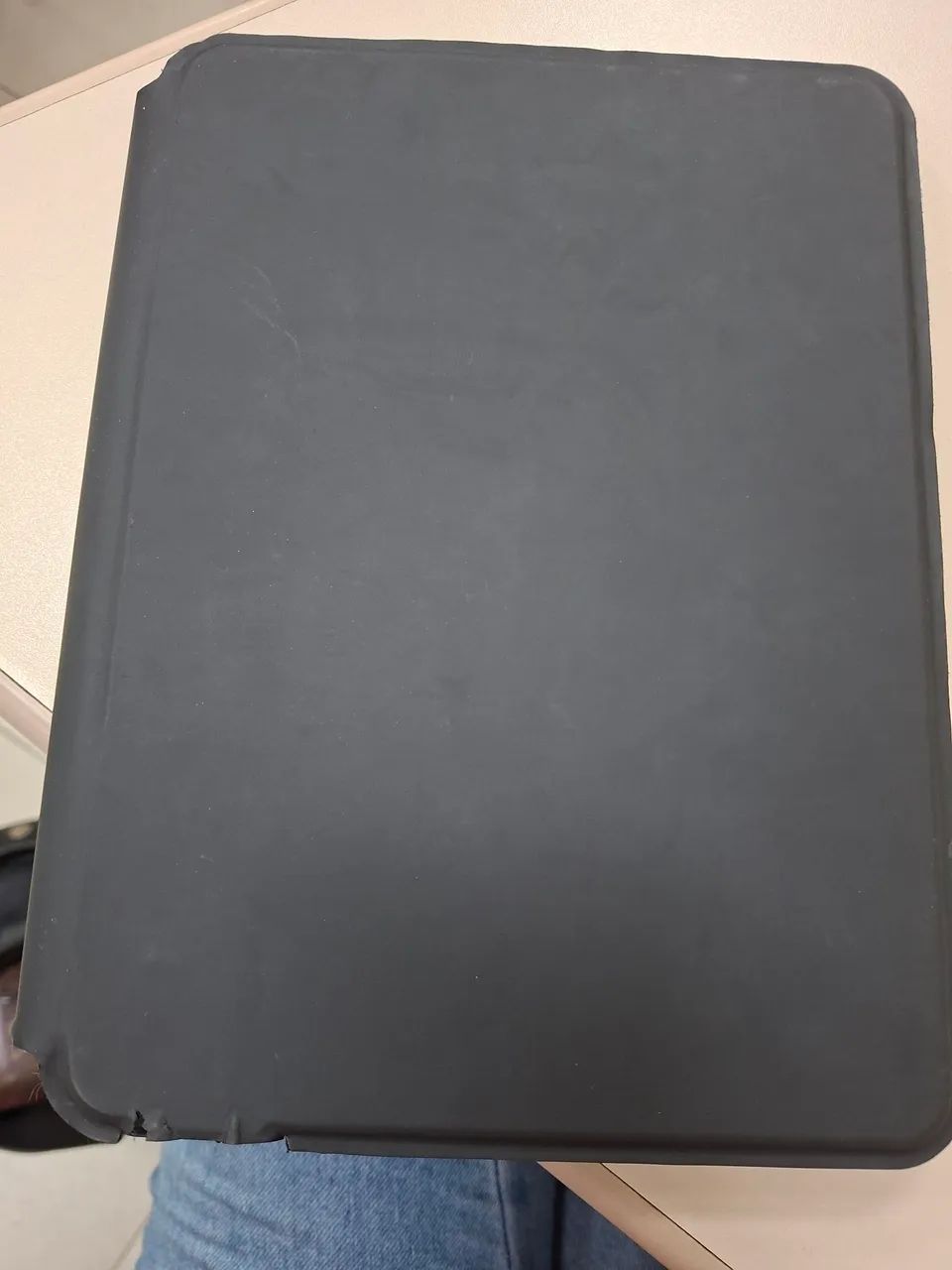 Tablet xiomi pad 6 - Foto 3