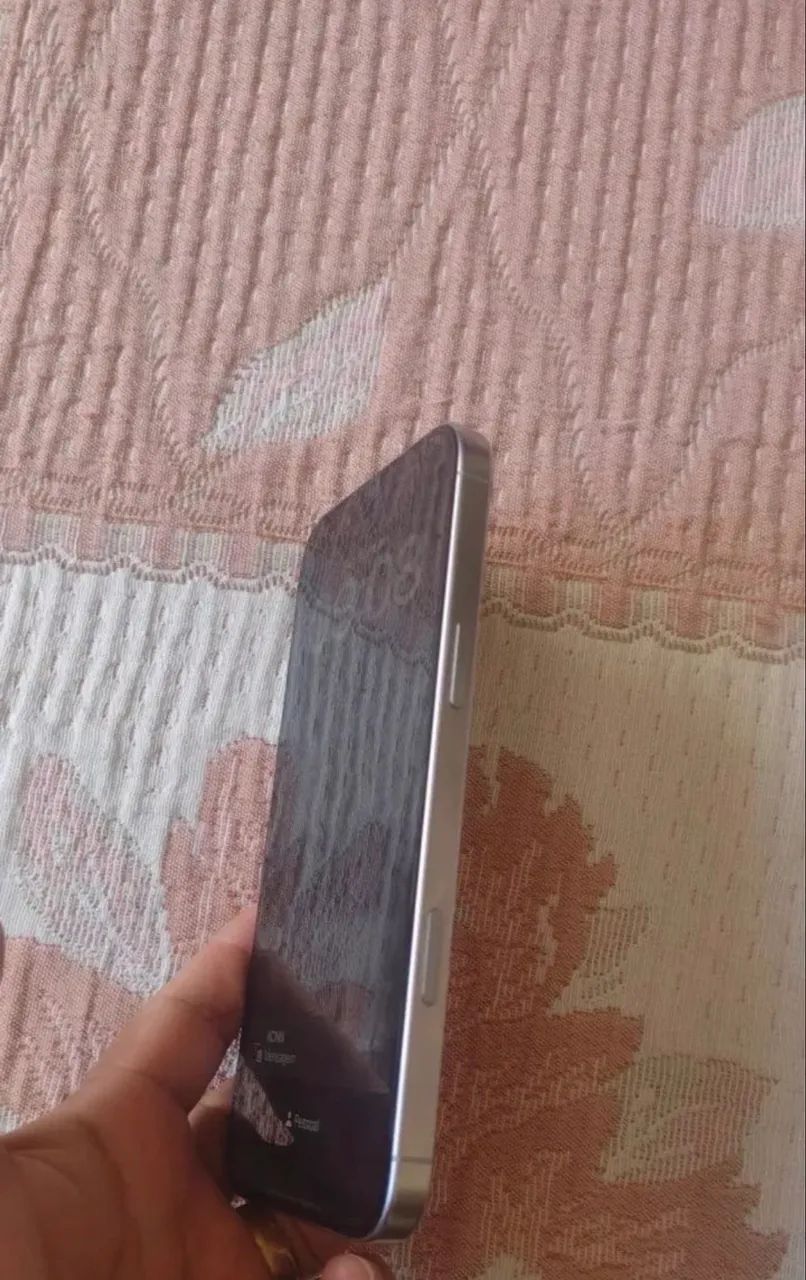 IPhone Pro Max - Foto 2