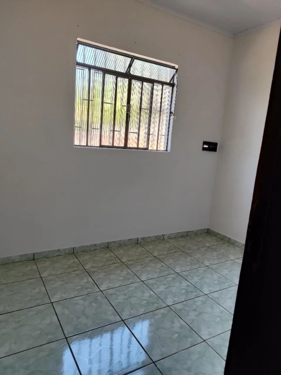 Casa 03 quartos com fogão a lenha  - Foto 4