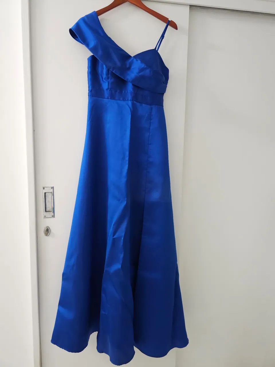 Vestido de festa - Foto 2