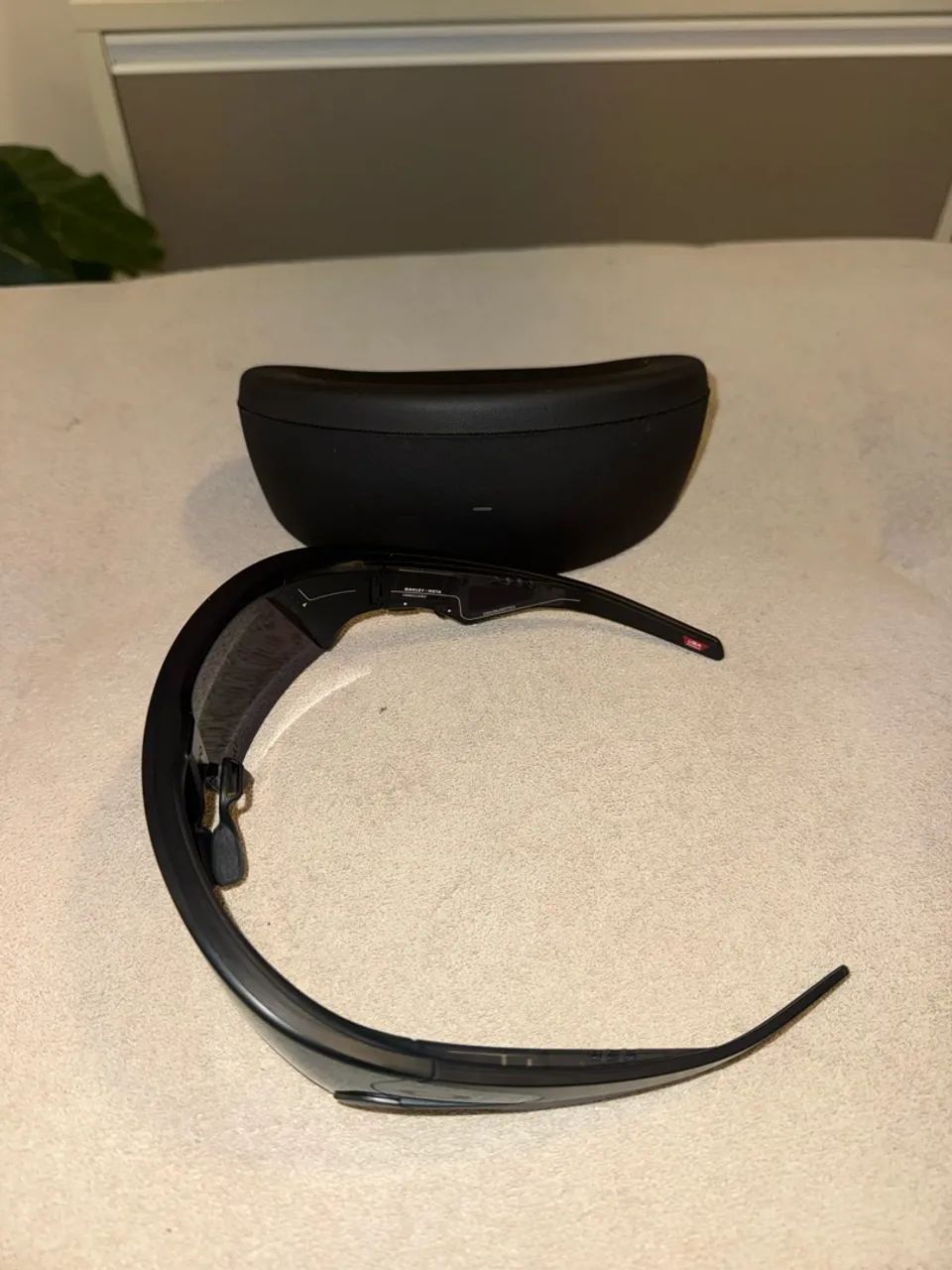 Oakley Meta Vanguard - Foto 3