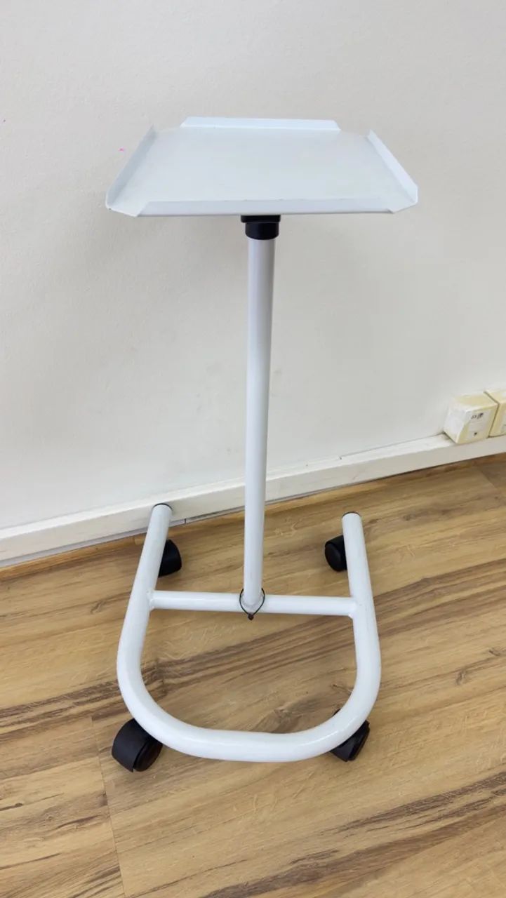 Suporte vapor ozônio  - Foto 2