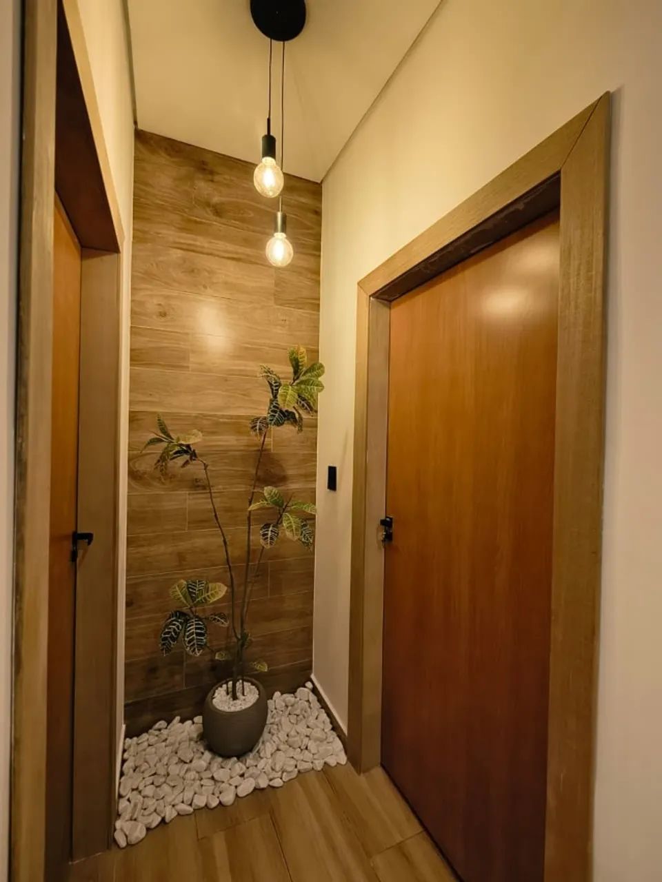 CASA DE LUXO  EM CONDOMÍNIO PARA TEMPORADA - Foto 9